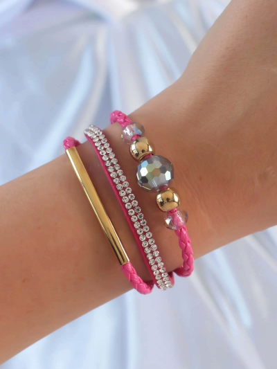 pembe-renk-zirkon-tasli-deri-coklu-bileklik-127582216-sw1200sh1800