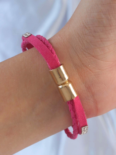 pembe-renk-zirkon-tasli-deri-coklu-bileklik-263195023-sw1200sh1800
