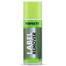 Perfects Label Remover Eti̇ket Sökücü Sprey 200 Ml
