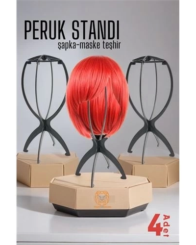 peruk-standi-4-adet-169353292-sw500sh500