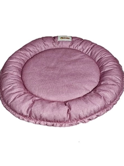 petzz-sunflower-cift-tarafli-pelus-kedi-ve-kopek-yatagi-gri-pembe-85-cm-242235711-sw600sh600