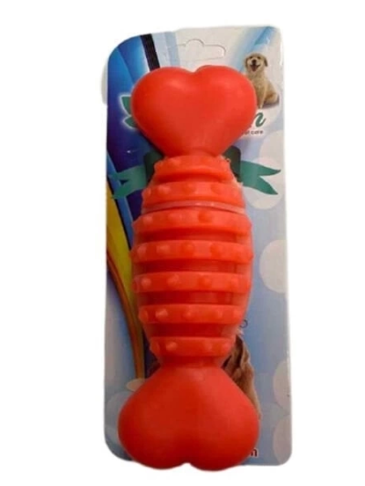 petzz-termoplastik-dikenli-halter-kemik-kopek-oyuncagi-xlarge-198350081-sw600sh600