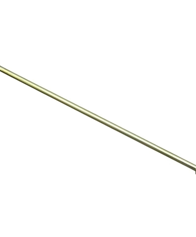 Pirinç Çapalı Kerata Çekecek 4315