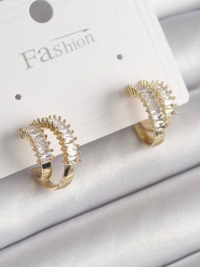 pirinc-gold-renk-2-li-zirkon-tasli-halka-model-kadin-kupe-168607241-sw1200sh1800