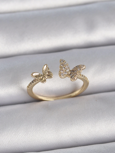 pirinc-gold-renk-ayarlanabilir-zirkon-tasli-kelebek-model-kadin-yuzuk-187722091-sw1200sh1800