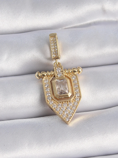 pirinc-gold-renk-baget-zirkon-tasli-ajda-charm-163203759-sw1200sh1800