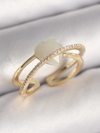 pirinc-gold-renk-beyaz-kristal-kalp-model-zirkon-tas-detay-kadin-yuzuk-164018175-sw1200sh1800