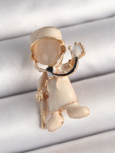 pirinc-gold-renk-beyaz-mineli-doktor-model-kadin-bros-164820284-sw1200sh1800