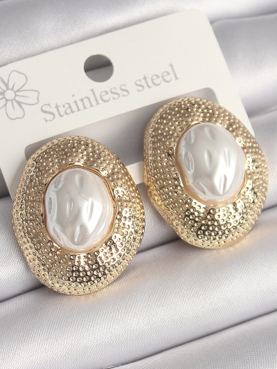 pirinc-gold-renk-incili-islemeli-daire-model-kadin-kupe-169145479-sw1200sh1800