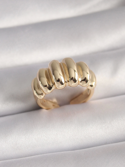 pirinc-gold-renk-kadin-yuzuk-112565327-sw1200sh1800