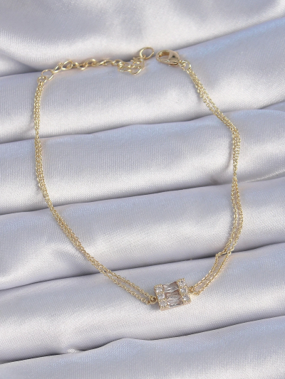 pirinc-gold-renk-kare-zirkon-tasli-kadin-bileklik-121932884-sw1200sh1800