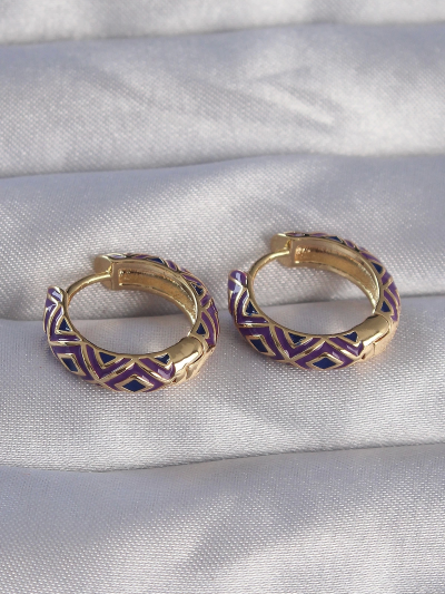 pirinc-gold-renk-mor-etnik-desenli-halka-kupe-283466114-sw1200sh1800