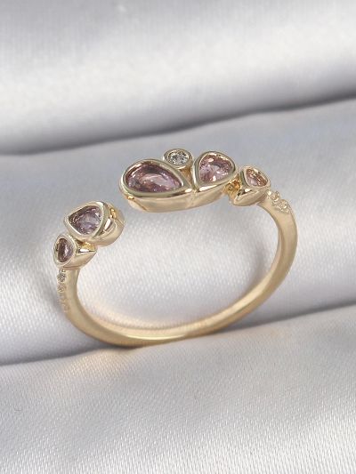 pirinc-gold-renk-pembe-damla-zirkon-tasli-ayarlanabilir-kadin-yuzuk-193709056-sw1200sh1800