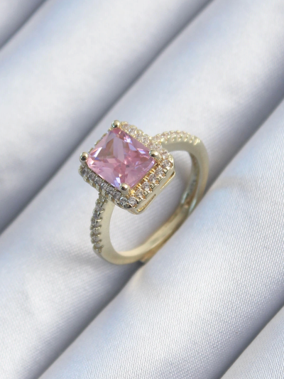 pirinc-gold-renk-pembe-zirkon-tasli-kadin-yuzuk-137550542-sw1200sh1800