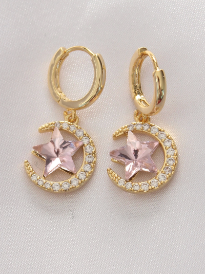 pirinc-gold-renk-pembe-zirkon-tasli-yildiz-detay-ay-kupe-193517778-sw1200sh1800