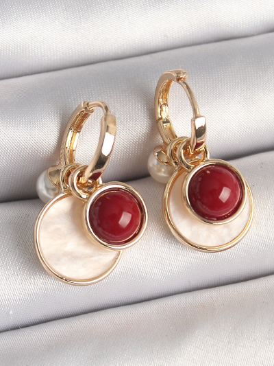 pirinc-gold-renk-sallanti-beyaz-mineli-bordo-detay-kadin-kupe-116635997-sw1200sh1800