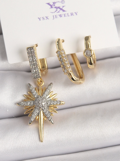 pirinc-gold-renk-sallanti-zirkon-tasli-kutup-yildiz-model-3-lu-kadin-kombin-kupe-158706845-sw1200sh1800