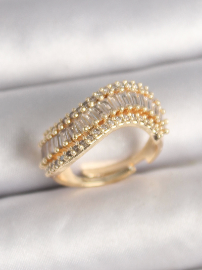 pirinc-gold-renk-su-yolu-zirkon-tasli-dalga-model-ayarlanabilir-kadin-yuzuk-139603522-sw1200sh1800