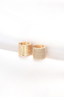 pirinc-gold-renk-tasli-minimal-kupe-188021290-sw1200sh1800