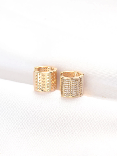 pirinc-gold-renk-tasli-minimal-kupe-188021290-sw1200sh1800