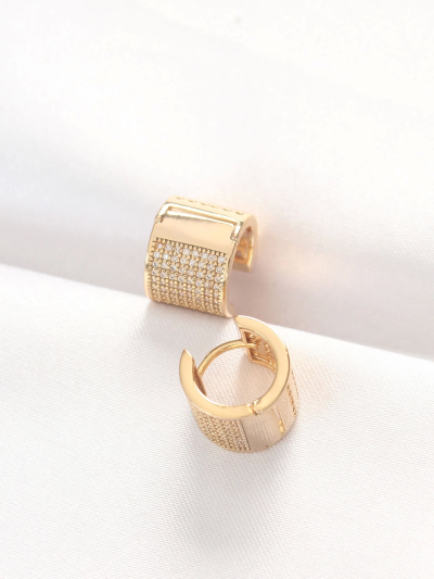 pirinc-gold-renk-tasli-minimal-kupe-231580464-sw1200sh1800