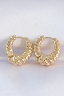 pirinc-gold-renk-tirtik-detay-bombeli-halka-kupe-196793154-sw1200sh1800