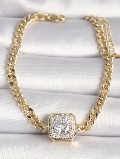 pirinc-gold-renk-zincir-kare-zirkon-tas-model-xuping-vip-seri-kadin-bileklik-149868295-sw1200sh1800