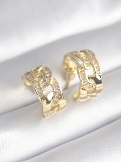 pirinc-gold-renk-zirkon-tas-detay-zincir-model-kadin-kupe-120270125-sw1200sh1800