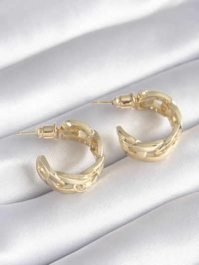 pirinc-gold-renk-zirkon-tas-detay-zincir-model-kadin-kupe-231963775-sw1200sh1800