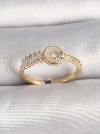 pirinc-gold-renk-zirkon-tasli-ayarlanabilir-kadin-yuzuk-164775073-sw1200sh1800