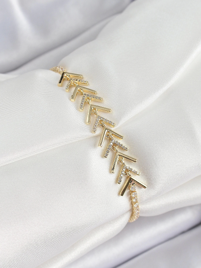 pirinc-gold-renk-zirkon-tasli-balik-sirti-kadin-bileklik-266016616-sw1200sh1800