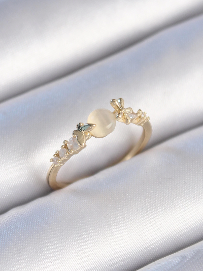 pirinc-gold-renk-zirkon-tasli-beyaz-mineli-kelebek-detay-kadin-yuzuk-116778734-sw1200sh1800