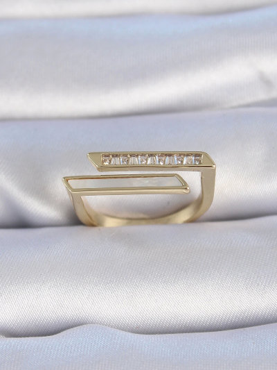 pirinc-gold-renk-zirkon-tasli-beyaz-sedef-detay-kadin-yuzuk-167876637-sw1200sh1800