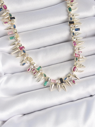 pirinc-gold-renk-zirkon-tasli-diken-model-vip-seri-kadin-kolye-192678619-sw1200sh1800