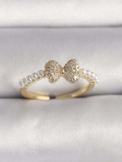 pirinc-gold-renk-zirkon-tasli-fiyonk-inci-detay-ayarlanabilir-yuzuk-115461165-sw1200sh1800