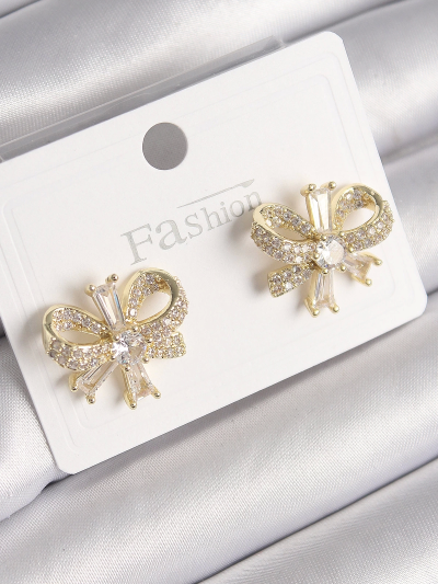 pirinc-gold-renk-zirkon-tasli-fiyonk-model-kadin-kupe-166022498-sw1200sh1800