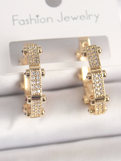 pirinc-gold-renk-zirkon-tasli-halka-model-kadin-kupe-129683065-sw1200sh1800