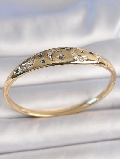pirinc-gold-renk-zirkon-tasli-hilal-isleme-mavi-tasli-yildiz-detay-kadin-kelepce-115252358-sw1200sh1800