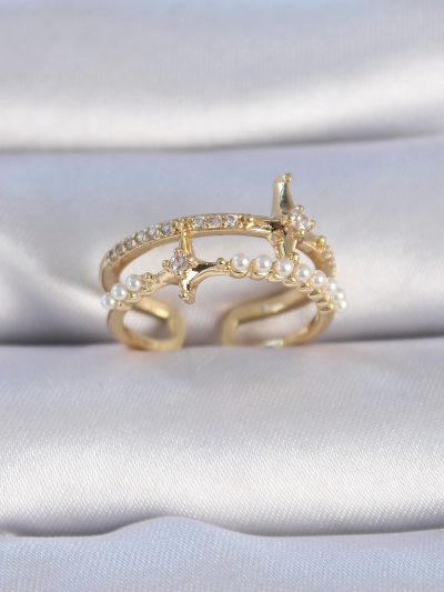 pirinc-gold-renk-zirkon-tasli-inci-detay-kutup-yildizi-model-kadin-yuzuk-117158236-sw1200sh1800