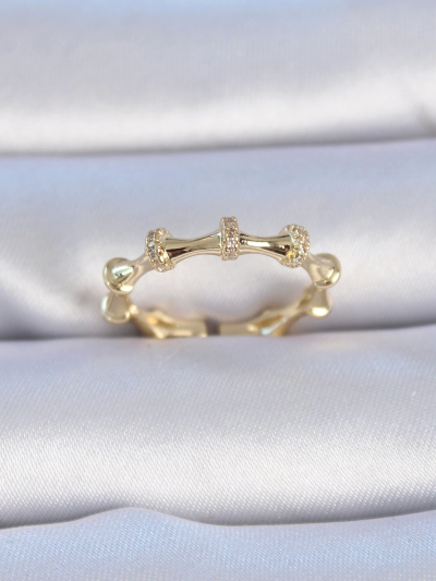pirinc-gold-renk-zirkon-tasli-kadin-yuzuk-177361253-sw1200sh1800