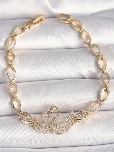 pirinc-gold-renk-zirkon-tasli-kugu-figur-damla-zincir-model-kadin-bileklik-158238673-sw1200sh1800