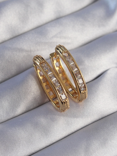 pirinc-gold-renk-zirkon-tasli-oval-model-kupe-159367789-sw1200sh1800