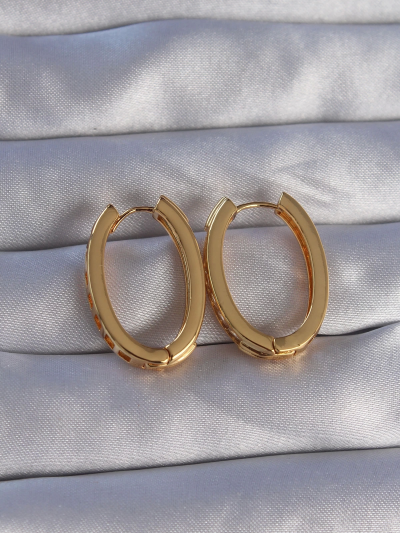 pirinc-gold-renk-zirkon-tasli-oval-model-kupe-255264377-sw1200sh1800