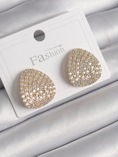 pirinc-gold-renk-zirkon-tasli-plaka-model-kadin-kupe-164970667-sw1200sh1800