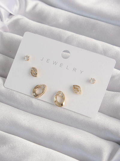 pirinc-gold-renk-zirkon-tasli-yaprak-model-kupe-seti-179772410-sw1200sh1800