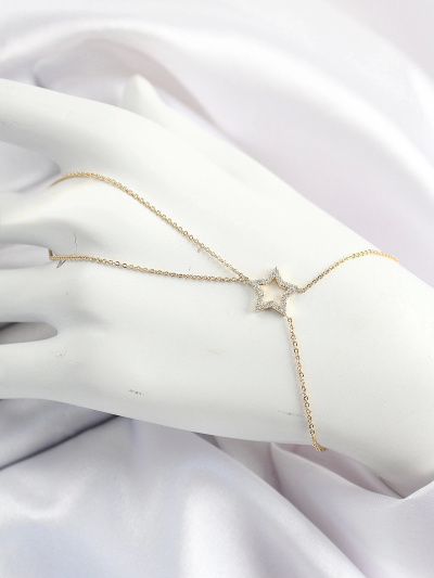 pirinc-gold-renk-zirkon-tasli-yildiz-model-sahmeran-115570722-sw1200sh1800