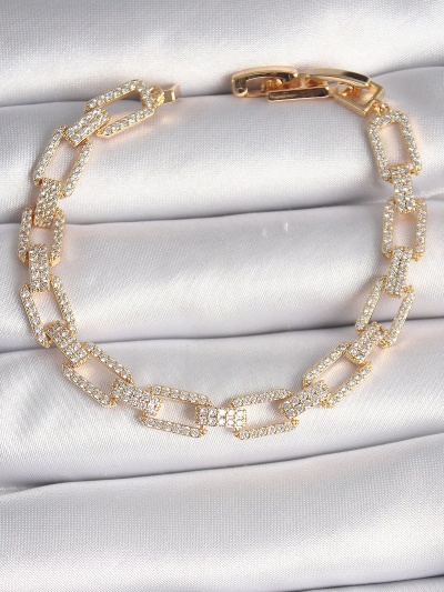 pirinc-gold-renk-zirkon-tasli-zincir-model-vip-seri-kadin-bileklik-180362062-sw1200sh1800