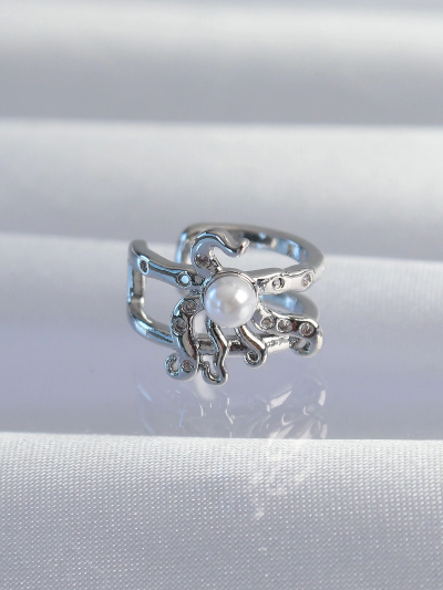 pirinc-gumus-renk-incili-ahtapot-earcuff-kupe-137137657-sw1200sh1800