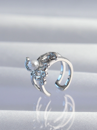 pirinc-gumus-renk-incili-ahtapot-earcuff-kupe-286471079-sw1200sh1800