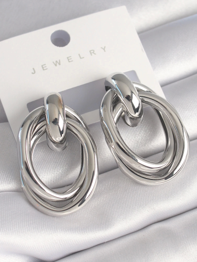 pirinc-gumus-renk-oval-sarmal-model-kadin-kupe-114595336-sw1200sh1800
